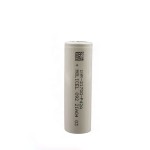 Batería de Iones de Litio 21700 5000mAh INR21700-50E, Nueva Marca Molicel Inr21700-P42A para Drones, Oferta Directa del Fabricante